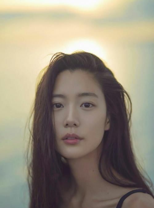 蛇蝎女人香