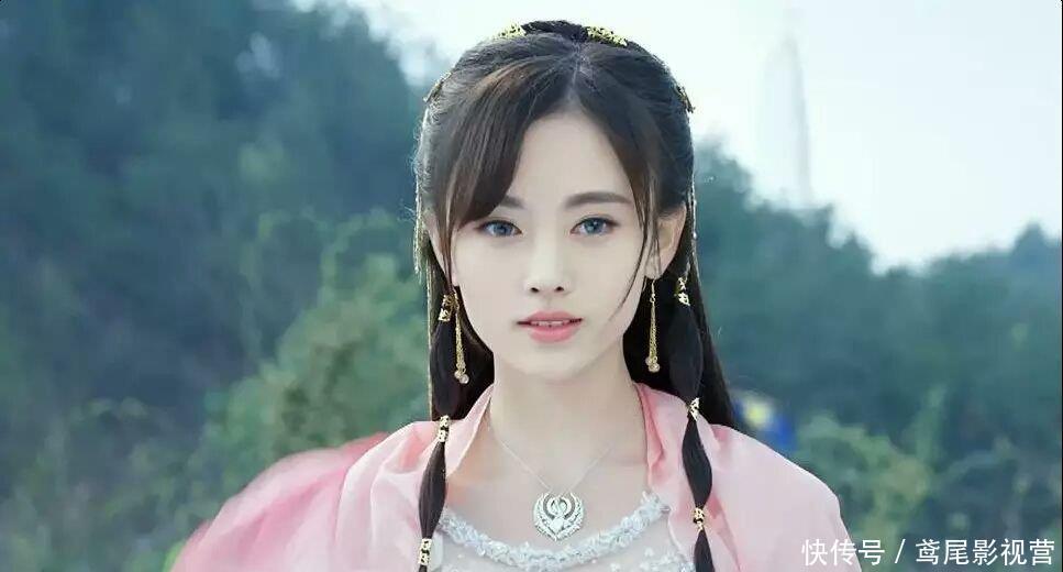 霓虹追杀